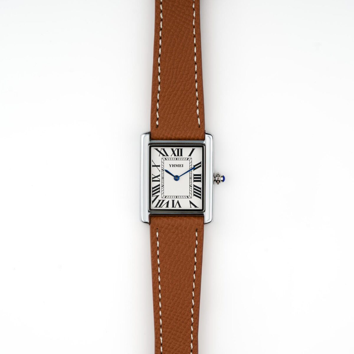 Light Brown